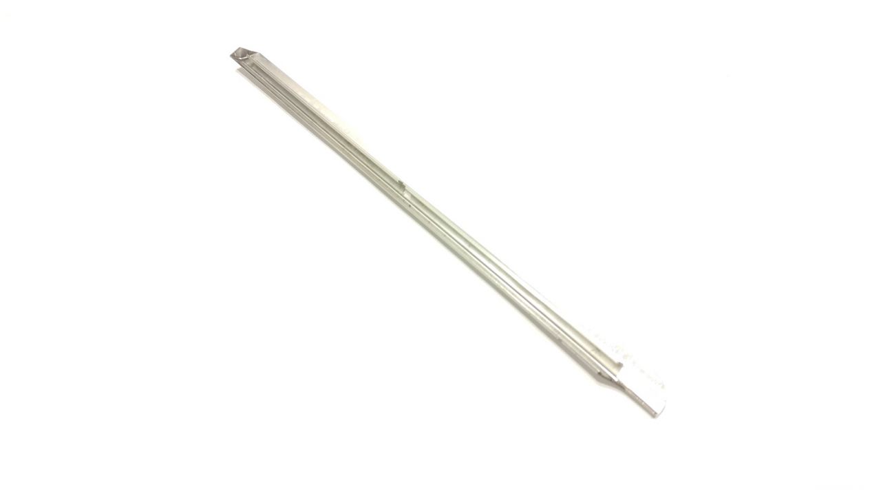 Mercedes-Benz GLC klasė, Visureigis | 4