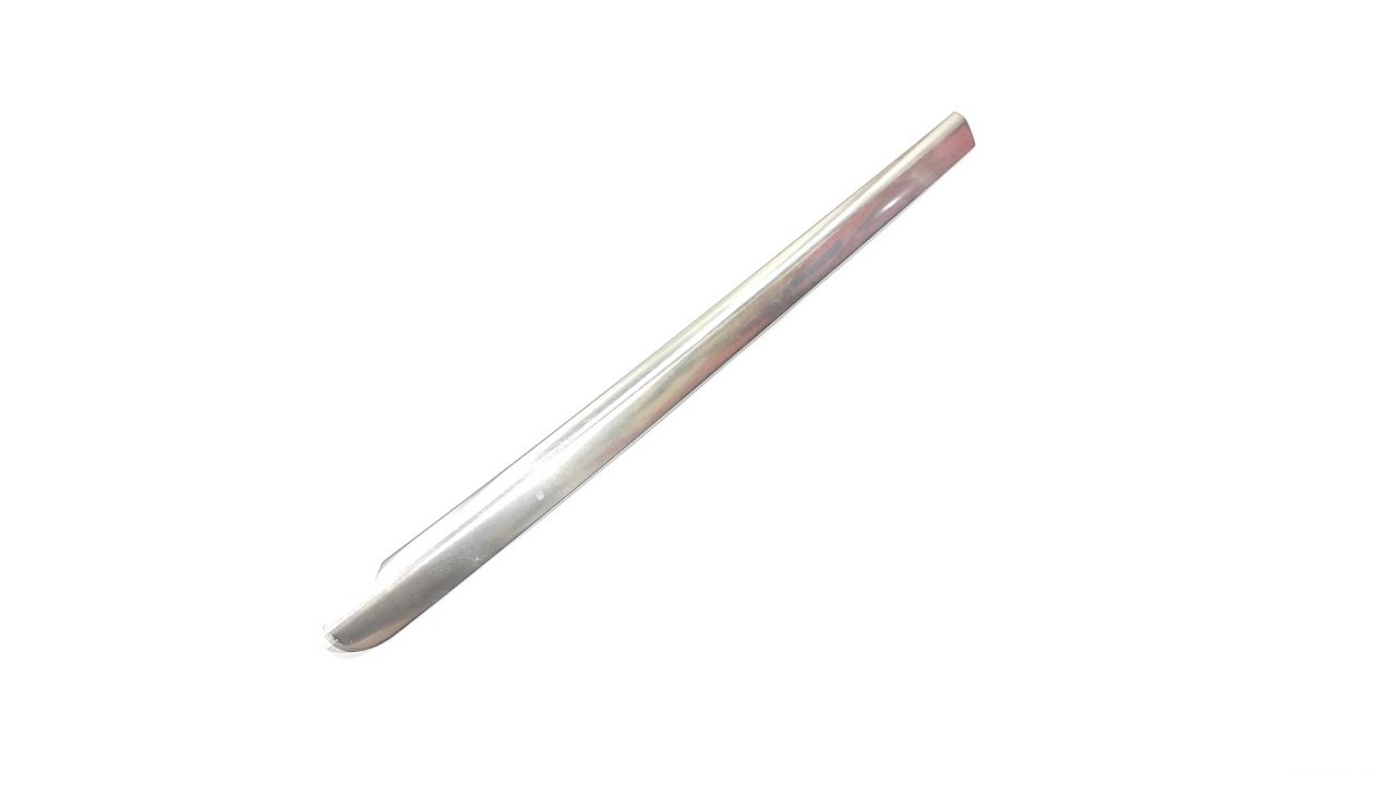 Mercedes-Benz GLC klasė, Visureigis | 7