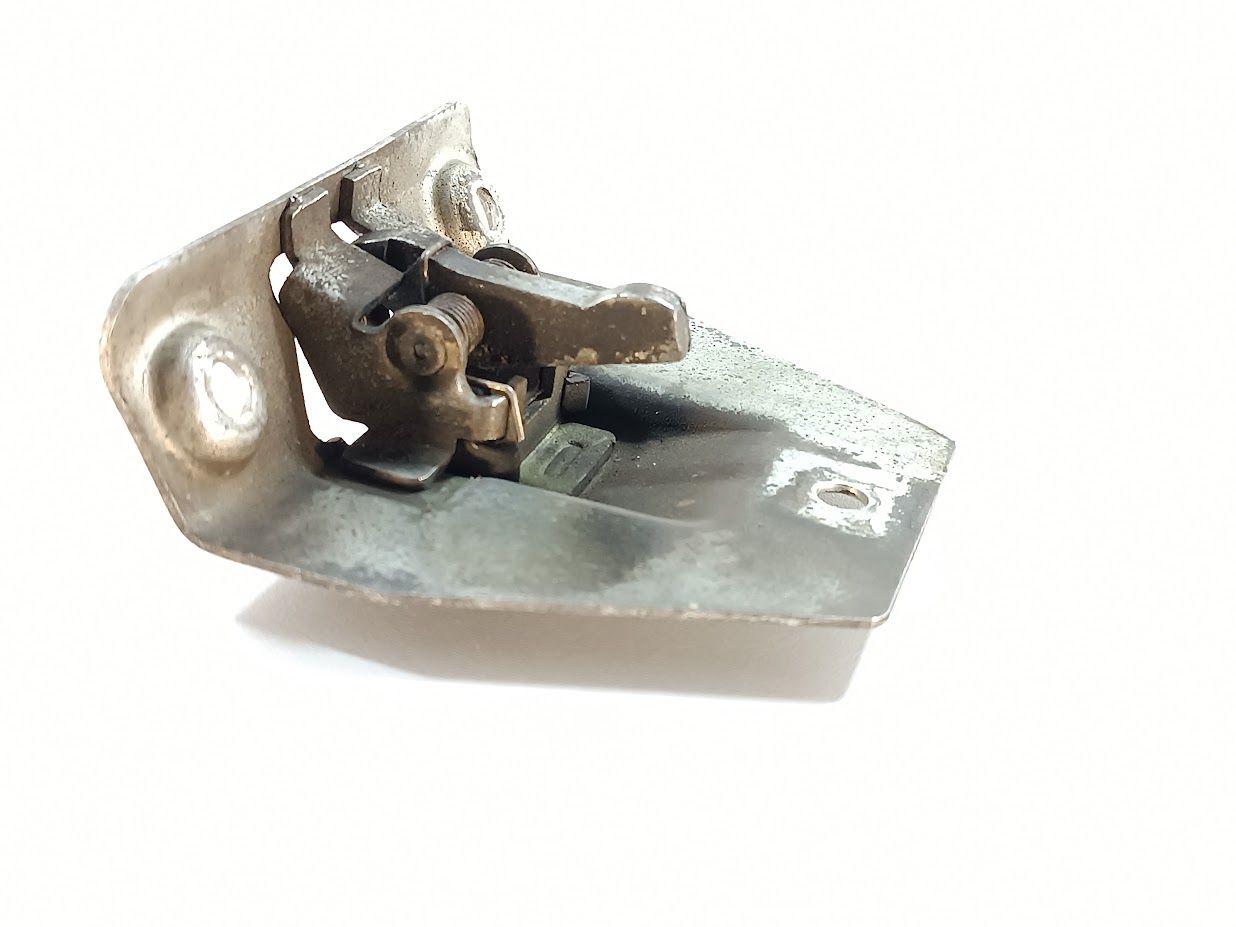 Mercedes-Benz S klasė, Sedanas | 3