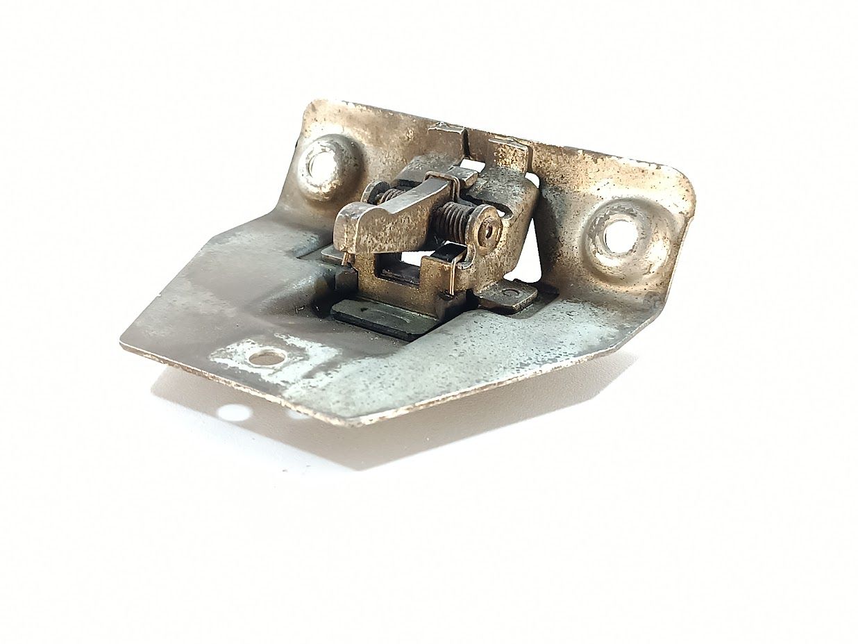 Mercedes-Benz S klasė, Sedanas | 4