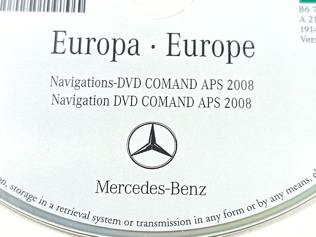 Mercedes-Benz CLS class, Coupe | 5
