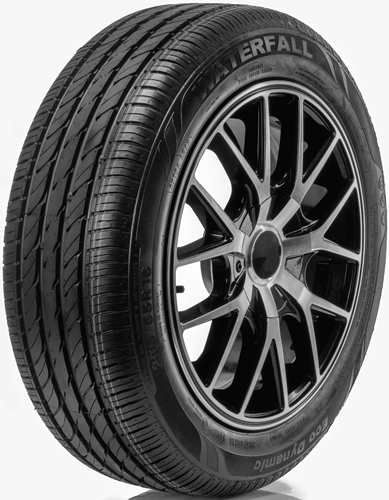 WATERFALL ECO DYNAMIC 94W summer tyres