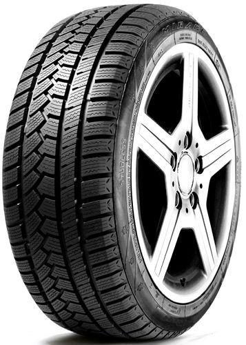 MIRAGE MR-W562 96T winter tyres | 0