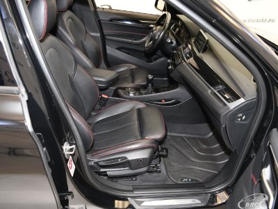 BMW X1 | 3