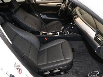 BMW X1 | 3