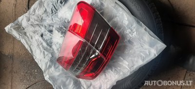 Citroen C5, Hečbekas | 0