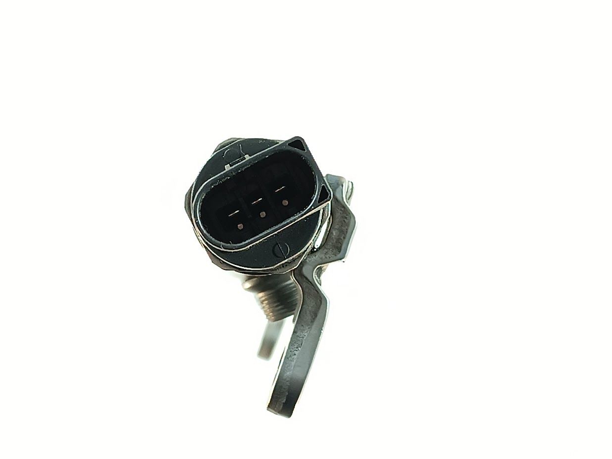 Mercedes-Benz ML klasė, Visureigis | 9