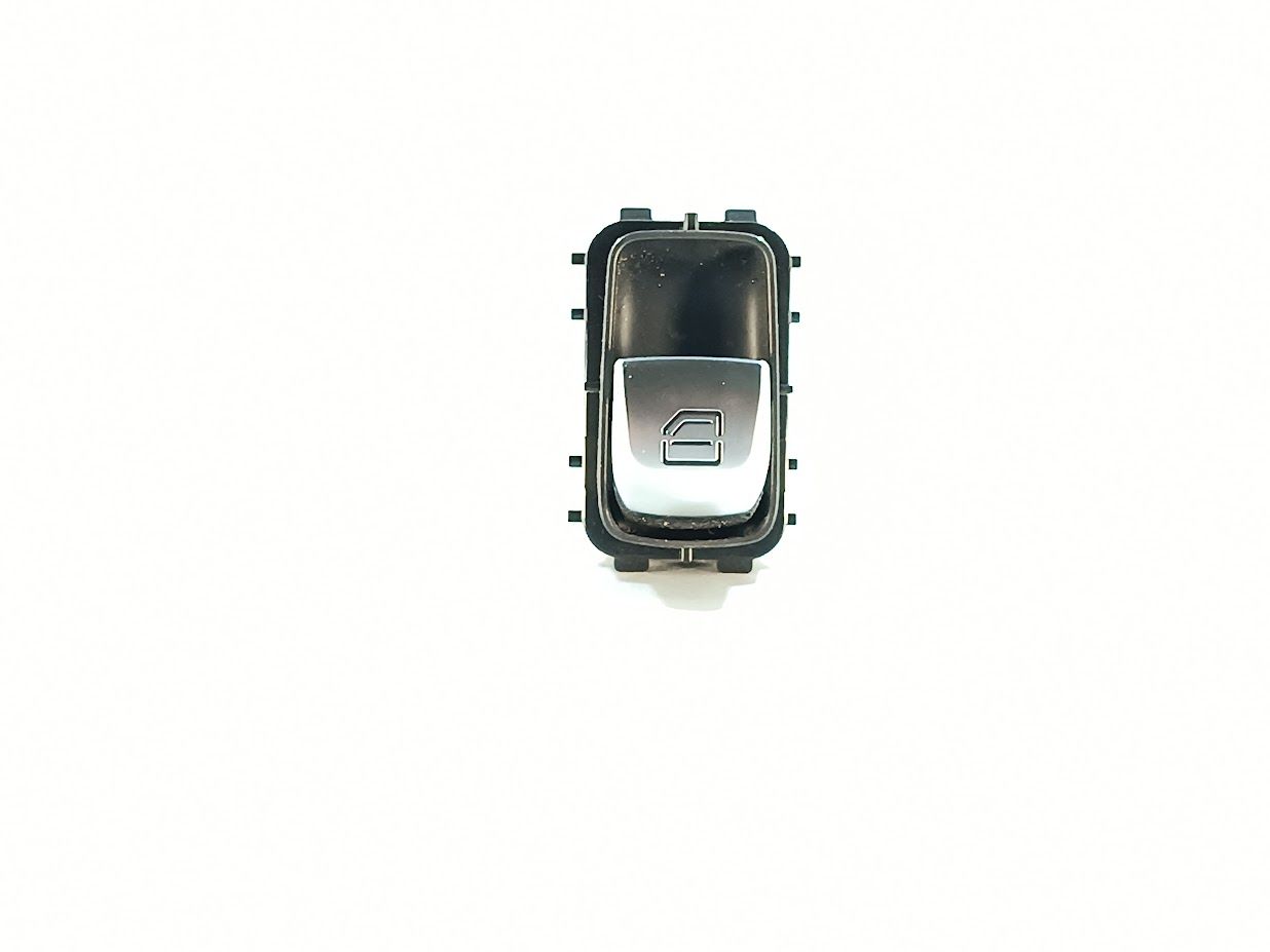 Mercedes-Benz C class, Saloon | 7