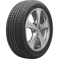 Bridgestone TURANZA T005 96V FR summer tyres