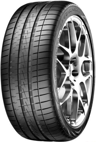 Vredestein ULTRAC VORTI+ 110Y XL ZR summer tyres