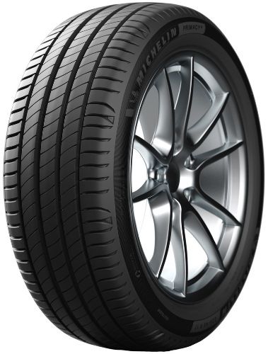 Michelin PRIMACY 4 94V FP AO summer tyres