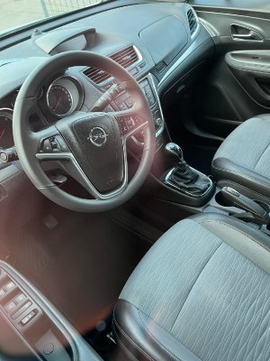 Opel Mokka | 3