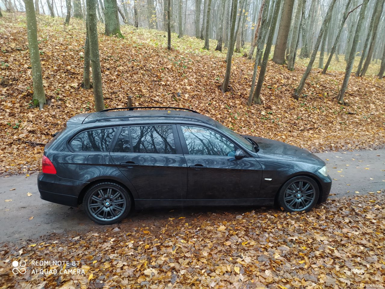 BMW 320 | 0