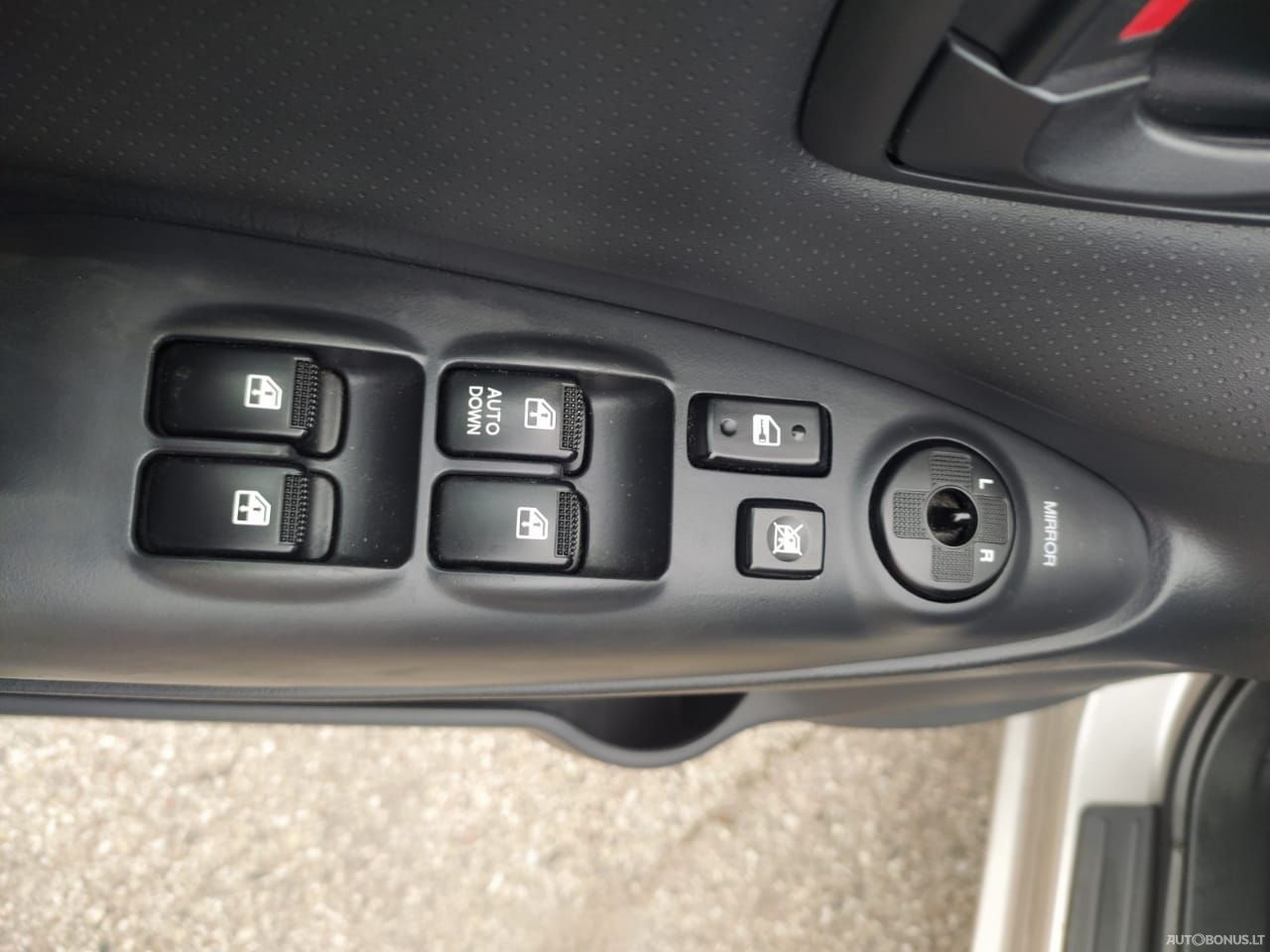 Hyundai Tucson | 3