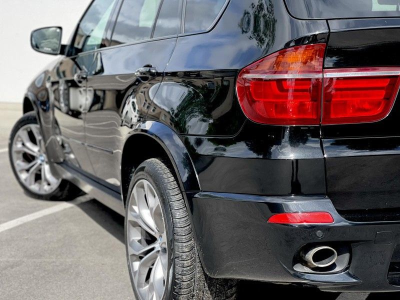 BMW X5 | 3