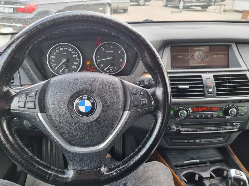 BMW X5 | 5