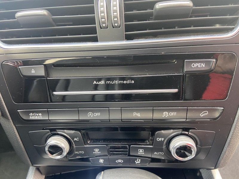 Audi Q5 | 12