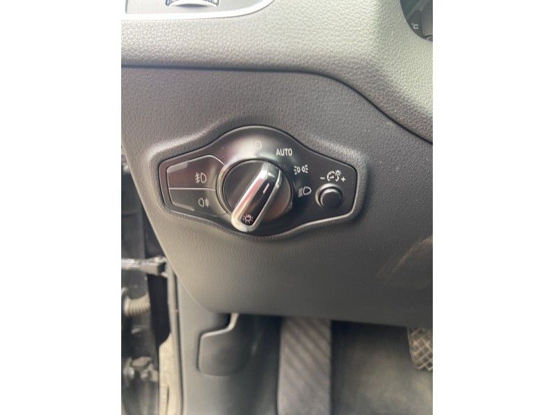 Audi Q5 | 16