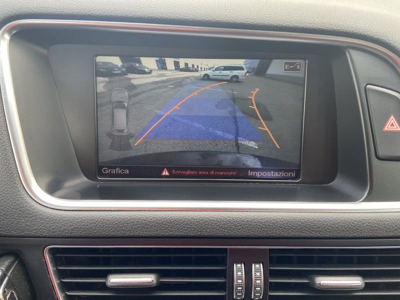 Audi Q5 | 17
