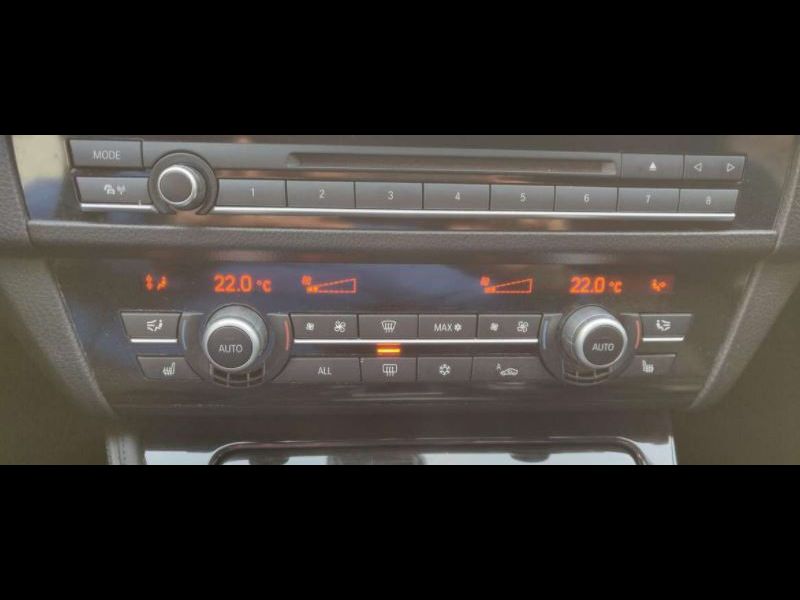 BMW 525 | 15