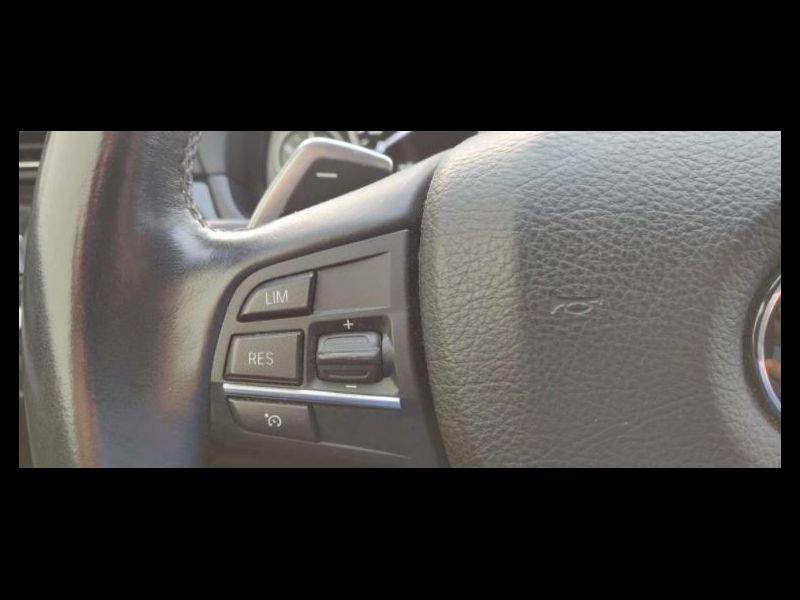 BMW 525 | 16