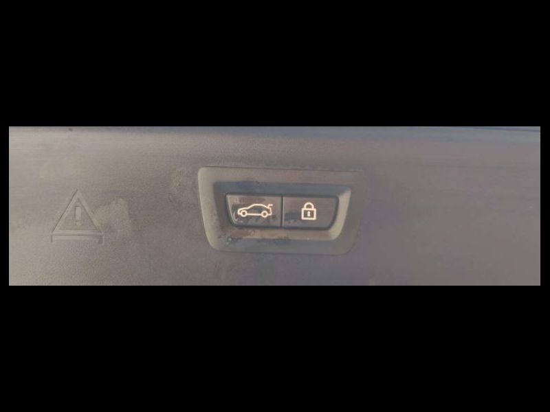 BMW 525 | 12