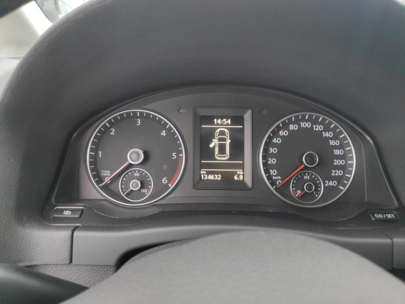 Audi A6 | 1