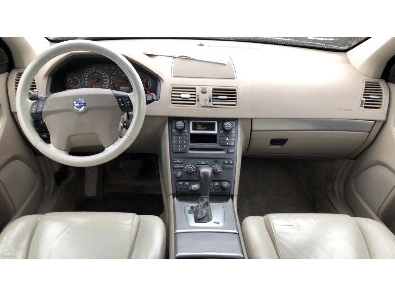 Volvo C30 | 2