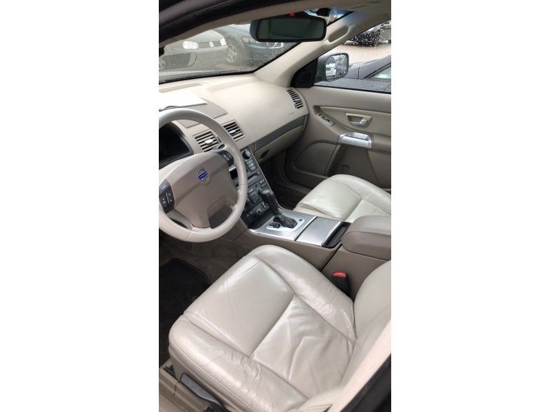 Volvo C30 | 3