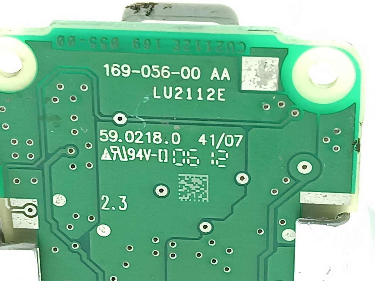 Mercedes-Benz C klasė, Sedanas | 9