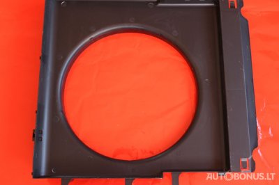 Mercedes-Benz keleivinis/krovininis | 1