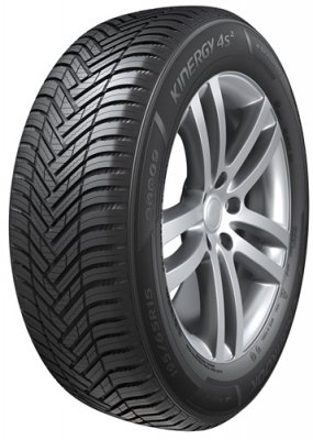Hankook KINERGY 4S2 H750 86H XL padangos