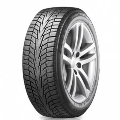 Hankook 225/55R18 зимние шины | 1