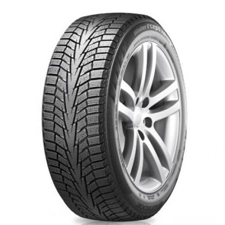 Hankook 225/55R18 winter tyres | 1