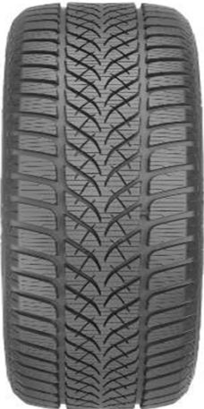 VOYAGER WINTER 97H XL FP winter tyres | 0