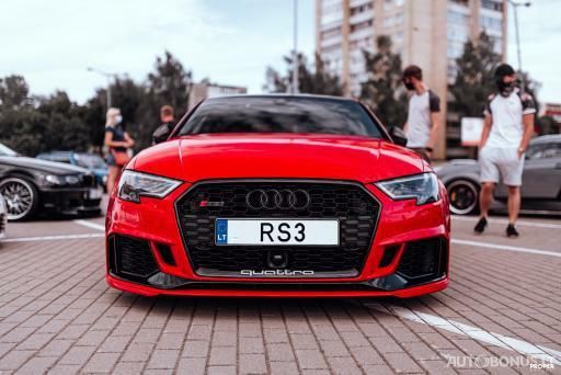  Rs3