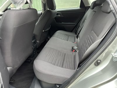 Toyota Auris | 3