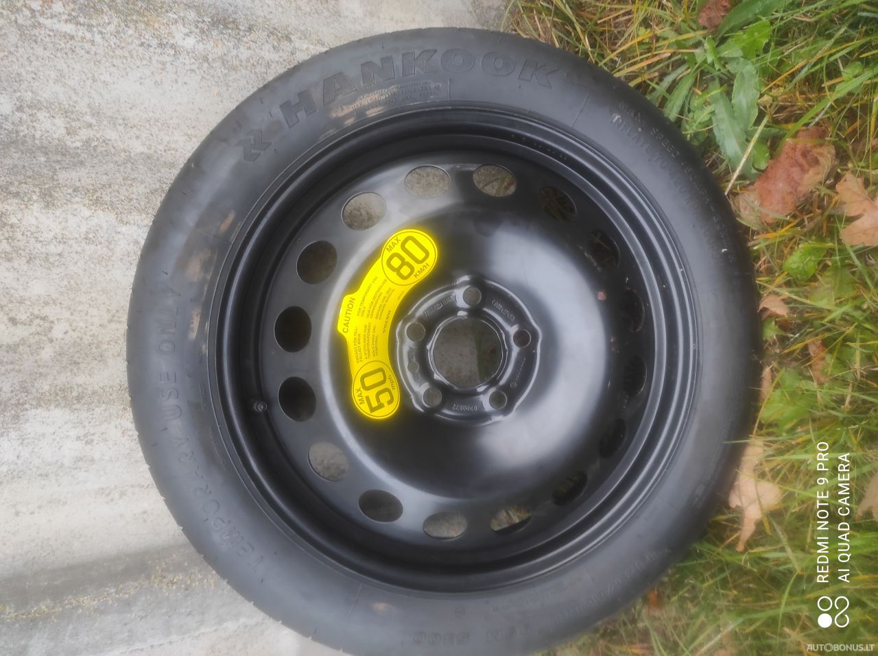 Volvo S60, Sedanas | 1