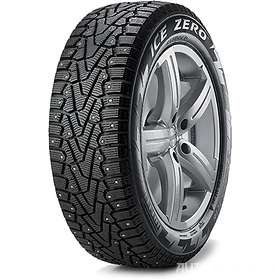Pirelli 305/35R21   (+370 690 90009) žieminės padangos