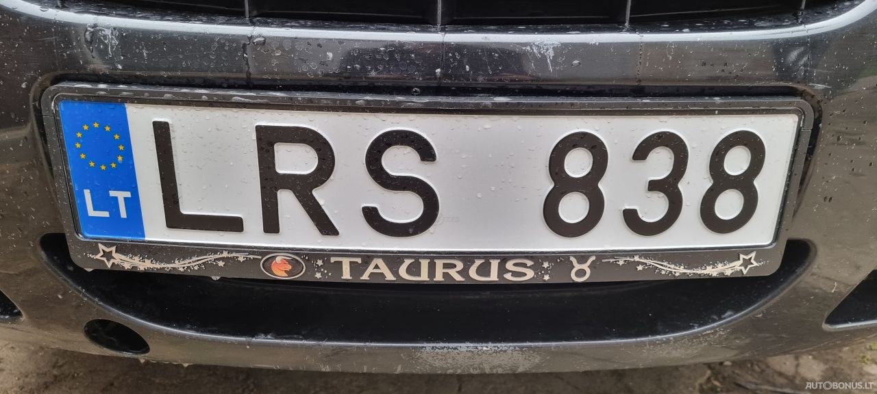  LRS838