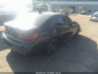 BMW M340i | 3