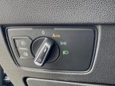 Volkswagen Passat | 23