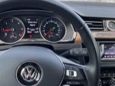 Volkswagen Passat | 18