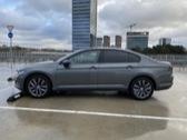 Volkswagen Passat | 4