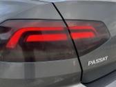 Volkswagen Passat | 6