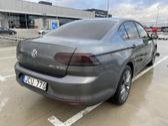 Volkswagen Passat | 1
