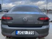 Volkswagen Passat | 7
