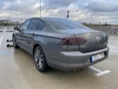Volkswagen Passat | 3