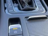Volkswagen Passat | 21