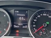 Volkswagen Passat | 17